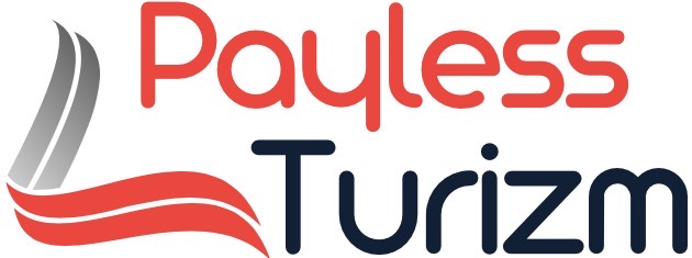 Payless Turizm