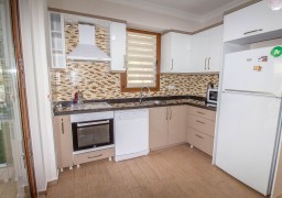 Villa Prestij 3