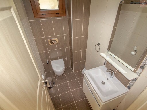 Villa Prestij 3