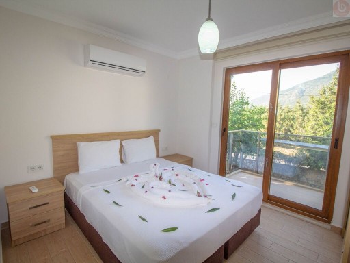 Villa Prestij 3